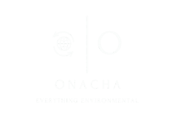 Onacha